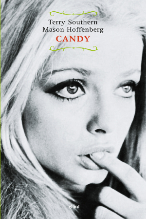 Candy-Southern-Hoffenberg-Elliot-Edizioni-