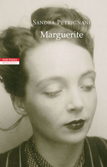 Marguerite-sandra-petrignan