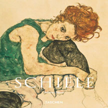 schiele-01