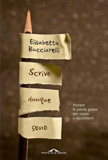 LIBRI_SCRIVO_DUNQUE_SONO