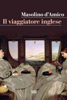 ViaggiatoreCover01