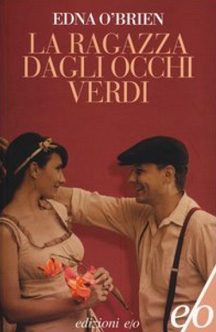 LIBRI_RAGAZZA_OCCHI_VERDI_01