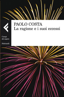 LIBRI_RAGIONE_ECCESSI_02