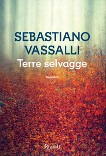 TERRE_SELVAGGIE_02