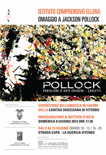 pollock_03