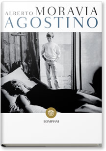 agostino01