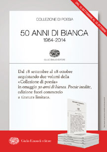 locandina-50-anni-di-Bianca