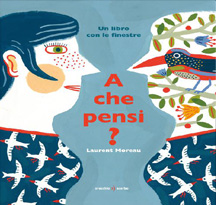 A_che_pensi_cover