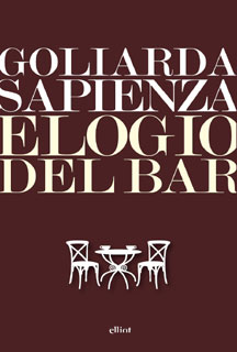 ELOGIO-DEL-BAR_Layout-2