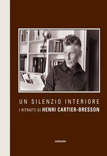 Un_Silenzio_InterioreG01