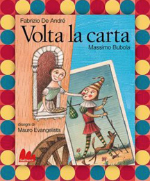 Volta_la_carta