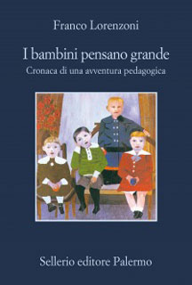 i-bambini-pensano-2