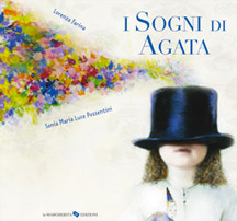 sogni_di_agata