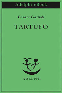 tartufo1