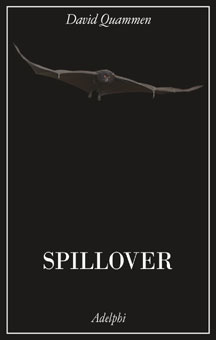 spillover01