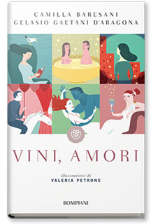 VINI-AMORE-01