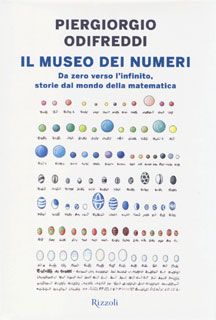 museo-numeri