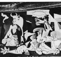 guernica