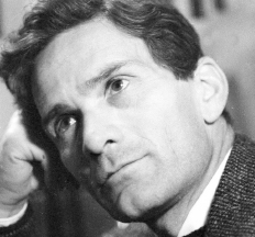 pasolini