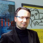 Guido Mazzoni