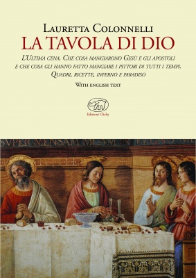 La tavola di Dio