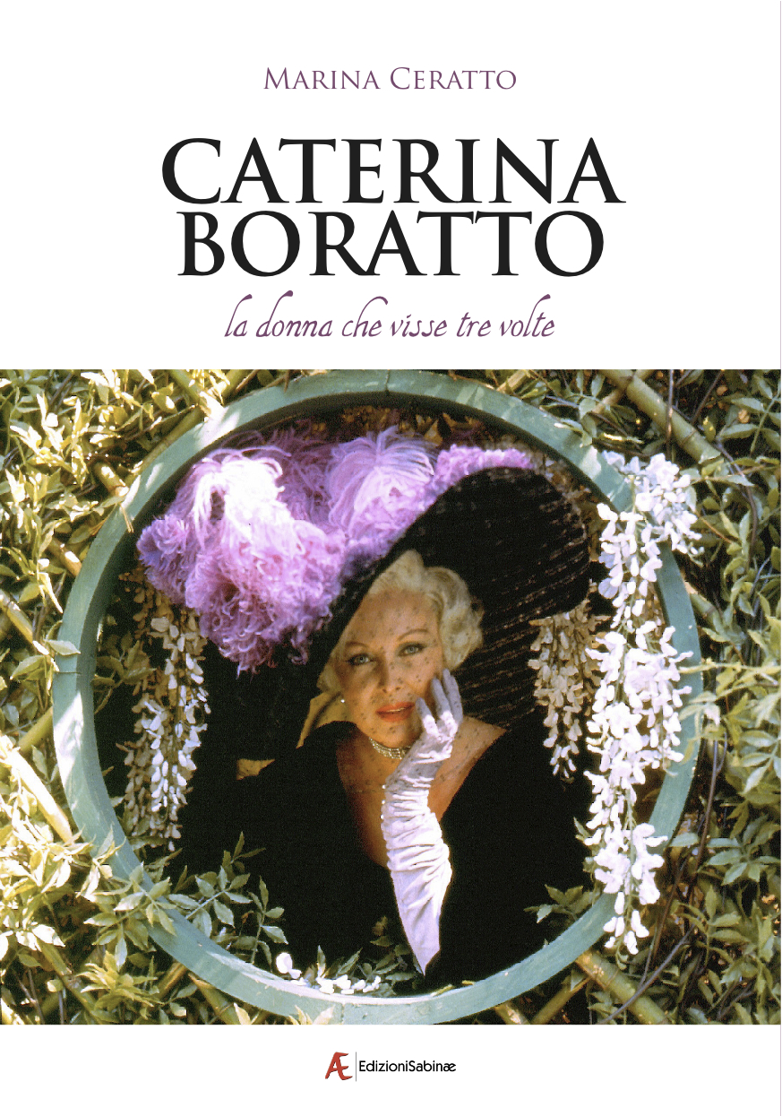 copertina-boratto