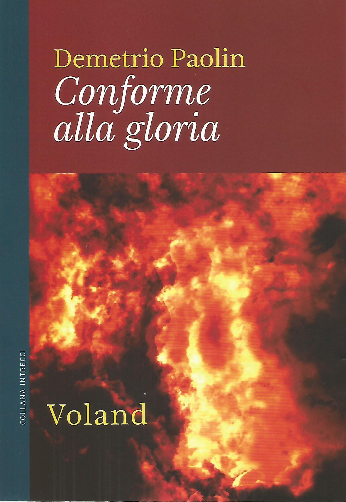 conforme-alla-gloria-demetrio-paolin-voland-copertina