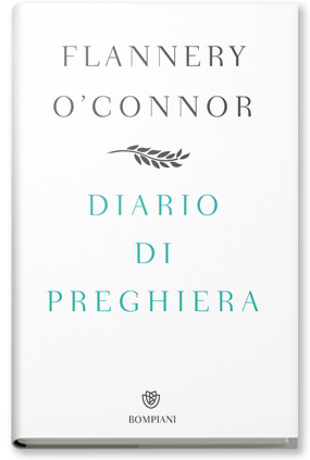 flannery-o-connor