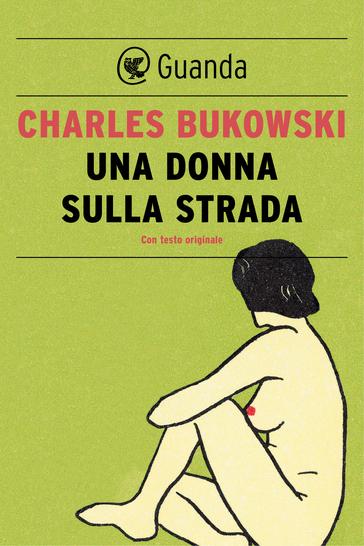 bukowski