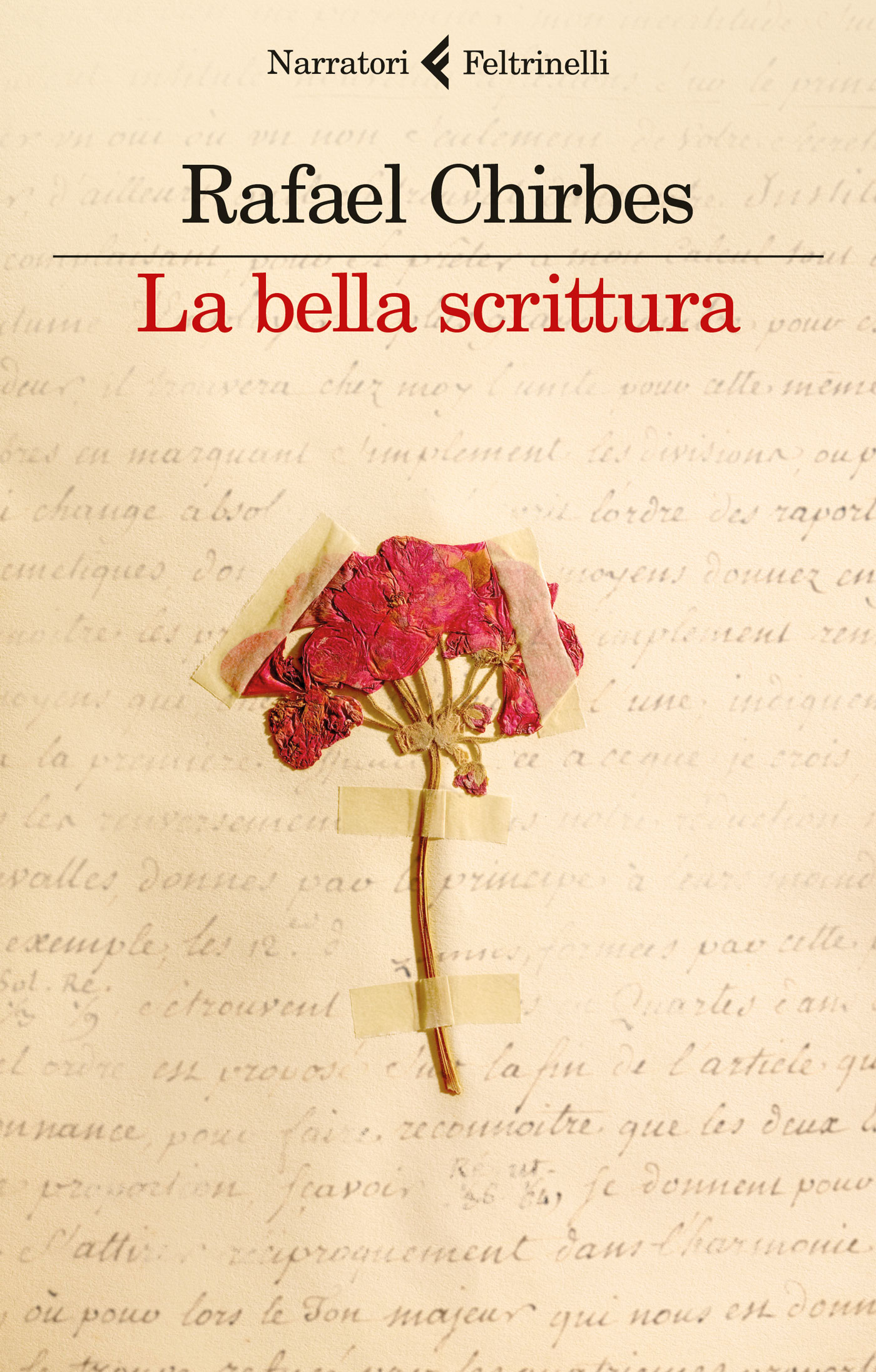 bella_scrittura