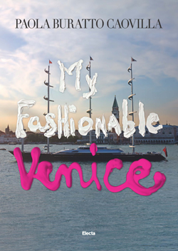 my fashionable venice