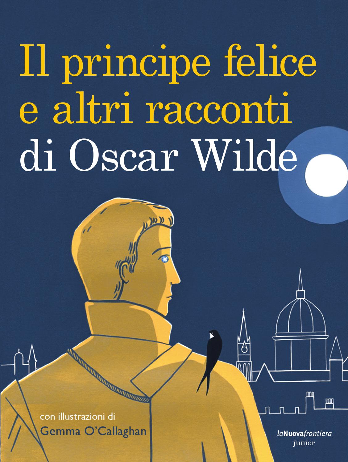 oscar_wilde