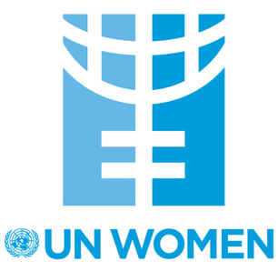 un-women-wb