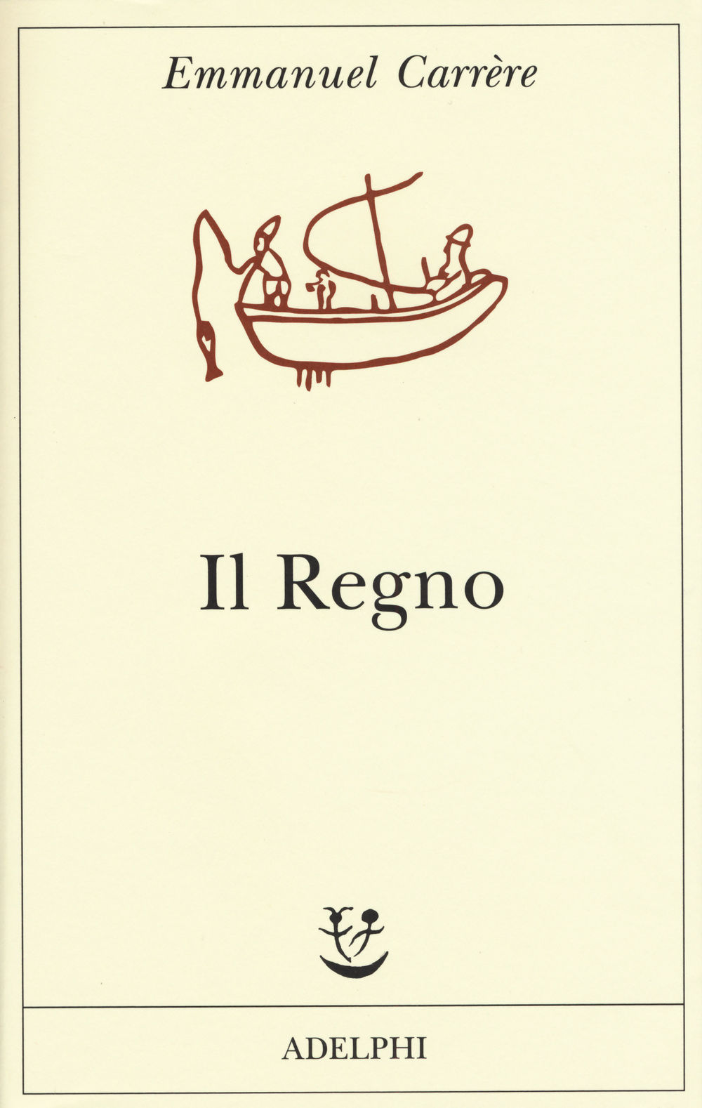 Il regno