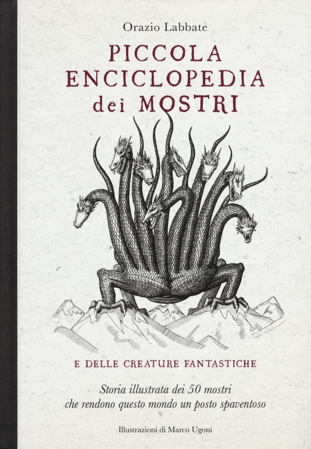 enciclopedia_mostri