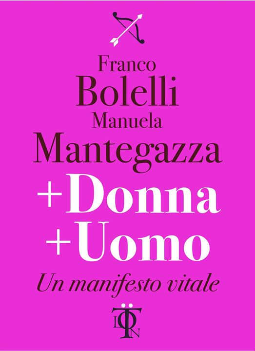 +donna+uomo