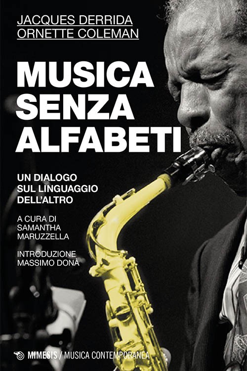 musica-senza-alfabeti