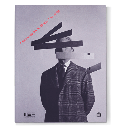 bruno-munari-artista-totale