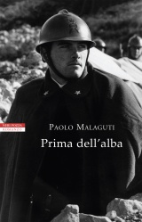 prima-dell-alba-malaguti