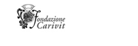 Fondazione Carvit