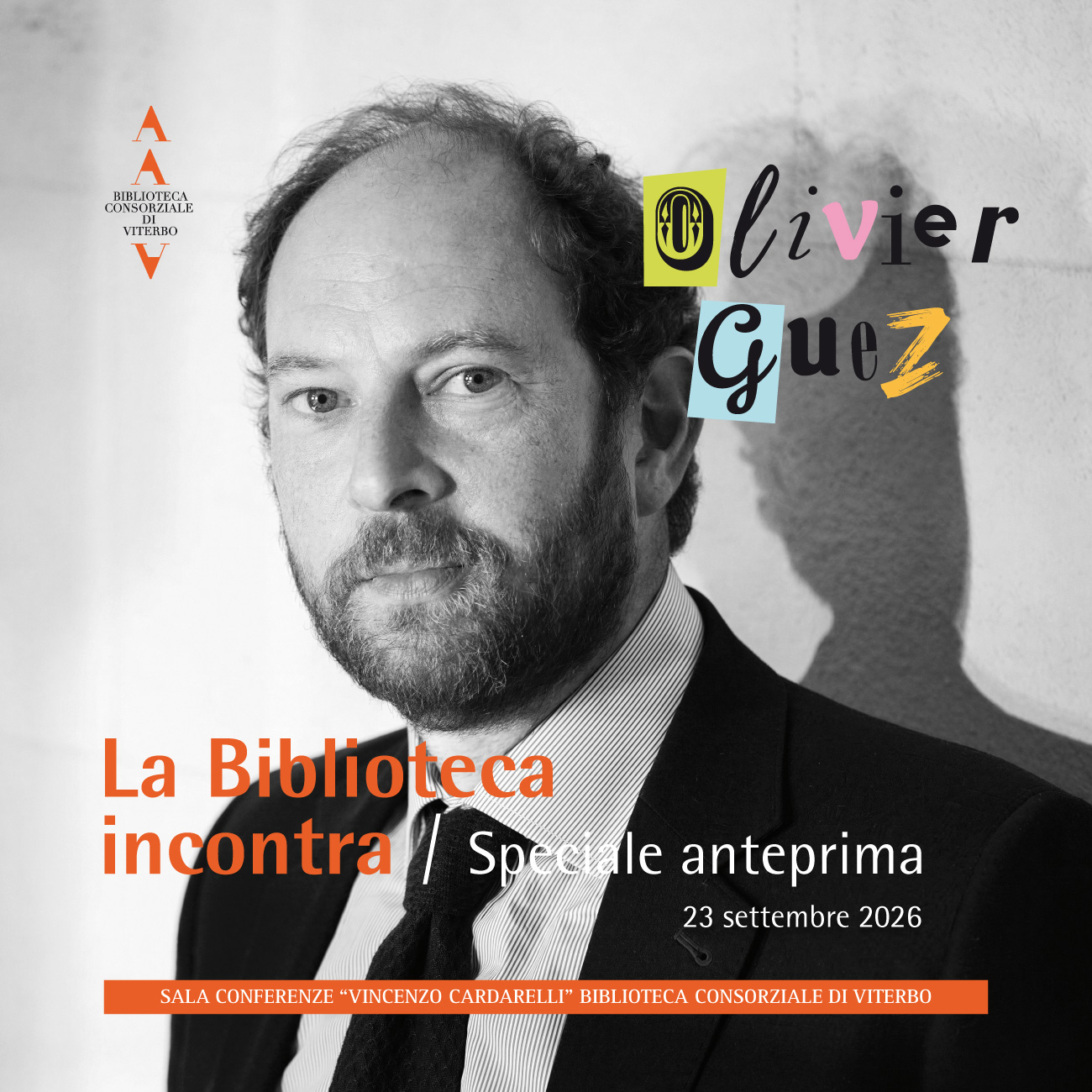anteprima-guez